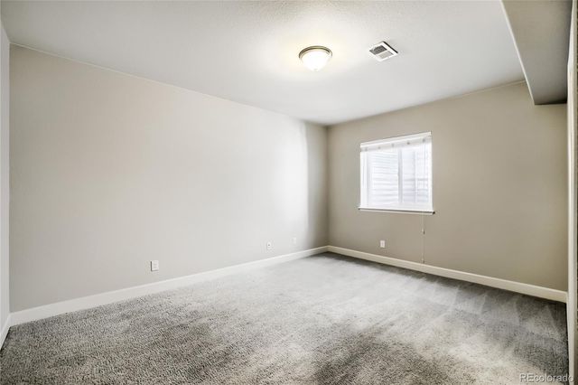 4373 S Jellison Way, Littleton, CO 80123
