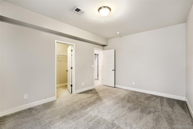 4373 S Jellison Way, Littleton, CO 80123