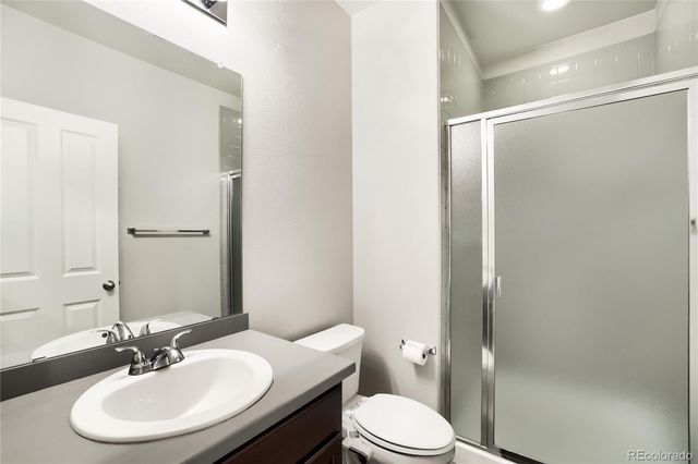 4373 S Jellison Way, Littleton, CO 80123