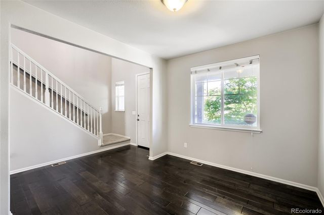4373 S Jellison Way, Littleton, CO 80123