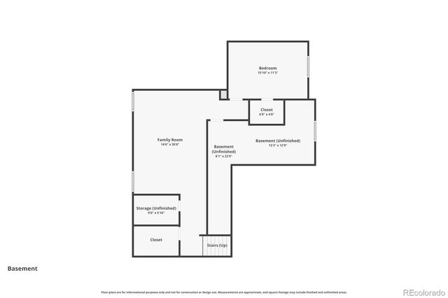 4373 S Jellison Way, Littleton, CO 80123