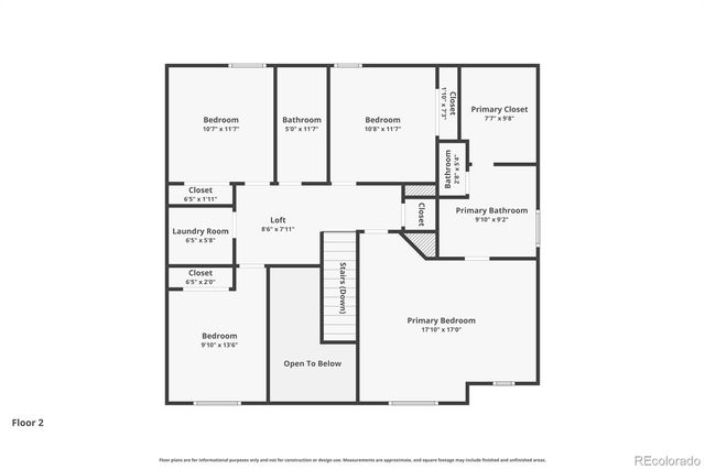 4373 S Jellison Way, Littleton, CO 80123