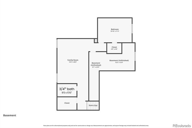4373 S Jellison Way, Littleton, CO 80123