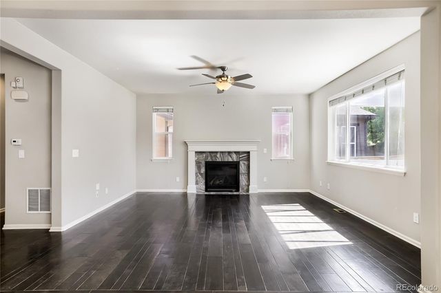 4373 S Jellison Way, Littleton, CO 80123