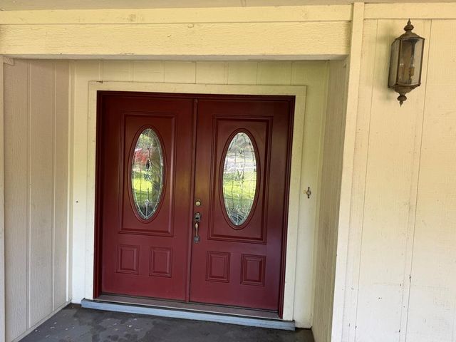 11202 Balcones Woods CV, Austin, TX 78759