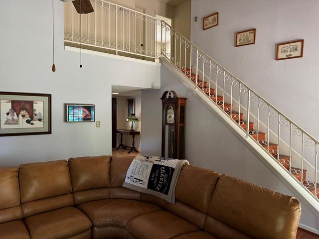 11202 Balcones Woods CV, Austin, TX 78759