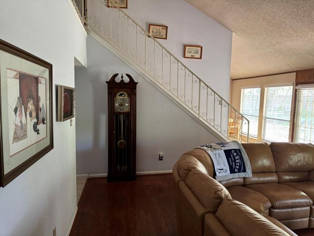 11202 Balcones Woods CV, Austin, TX 78759
