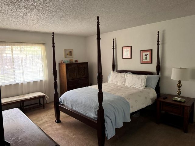 11202 Balcones Woods CV, Austin, TX 78759