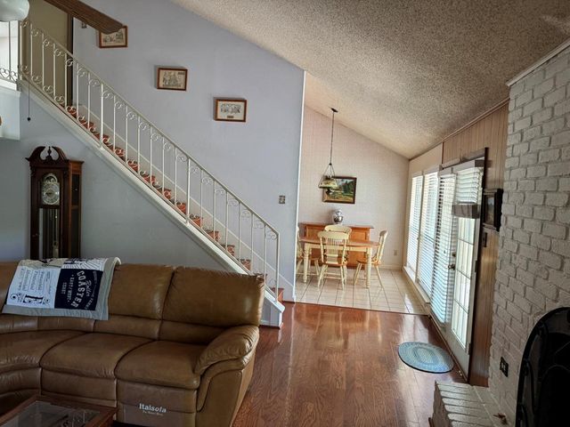 11202 Balcones Woods CV, Austin, TX 78759