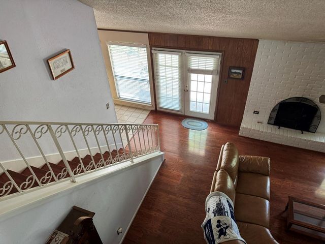 11202 Balcones Woods CV, Austin, TX 78759