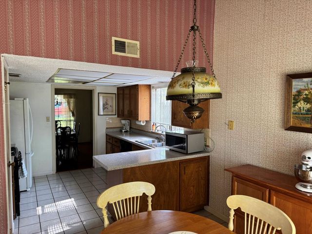 11202 Balcones Woods CV, Austin, TX 78759