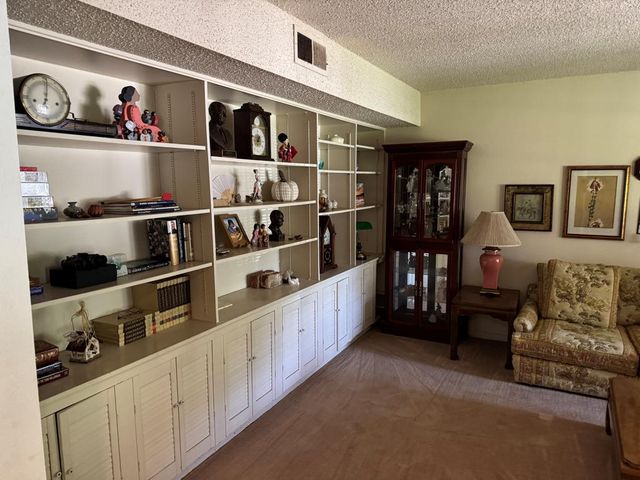 11202 Balcones Woods CV, Austin, TX 78759