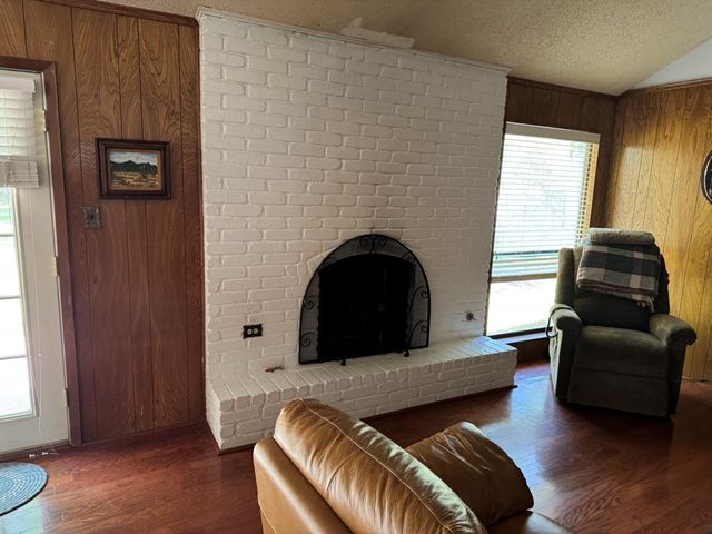 11202 Balcones Woods CV, Austin, TX 78759