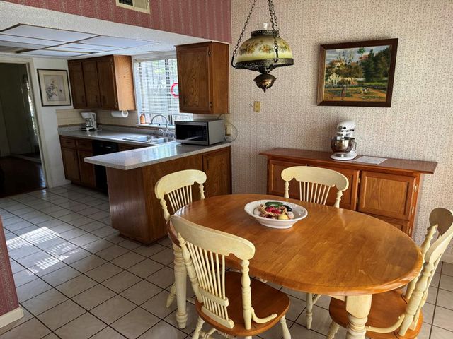 11202 Balcones Woods CV, Austin, TX 78759