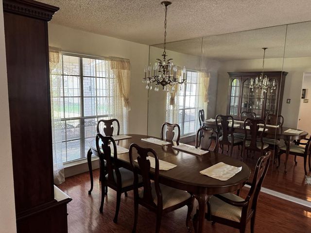 11202 Balcones Woods CV, Austin, TX 78759