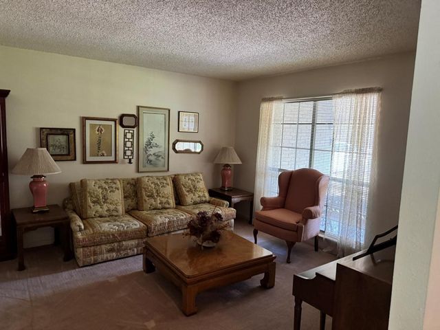11202 Balcones Woods CV, Austin, TX 78759