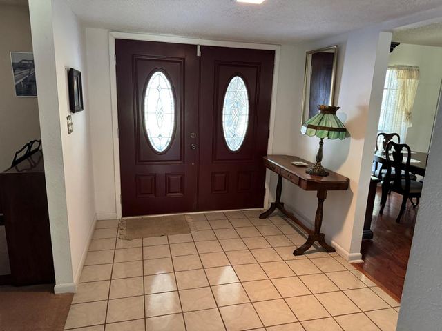 11202 Balcones Woods CV, Austin, TX 78759