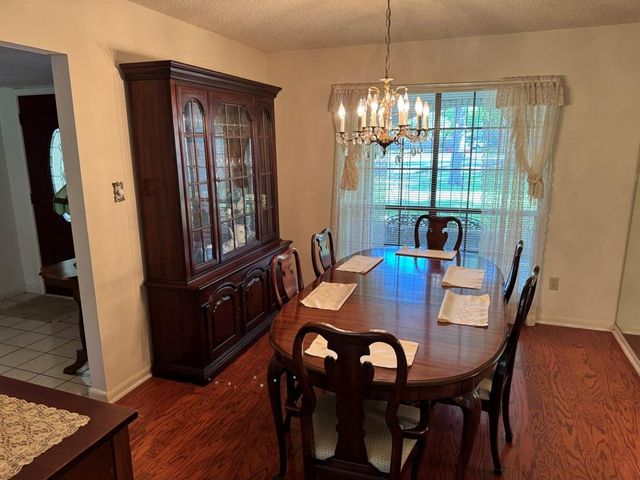 11202 Balcones Woods CV, Austin, TX 78759