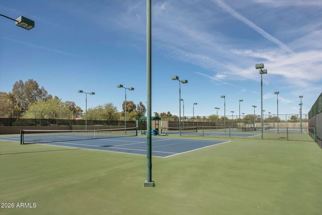 10193 E BAYVIEW Drive, Scottsdale, AZ 85258