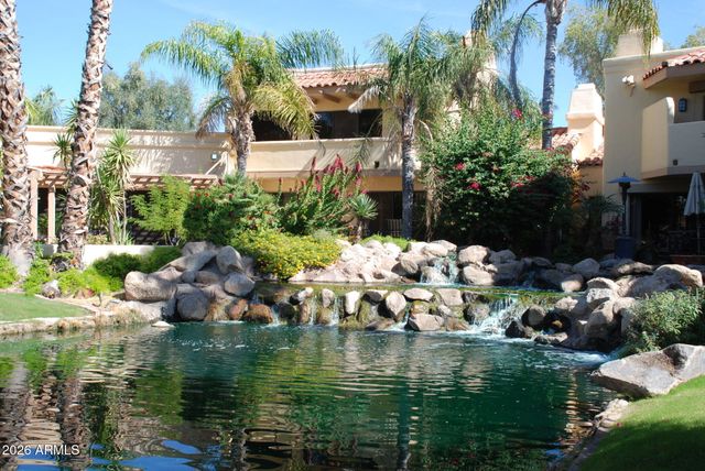 10193 E BAYVIEW Drive, Scottsdale, AZ 85258
