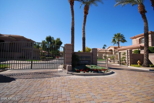 10193 E BAYVIEW Drive, Scottsdale, AZ 85258