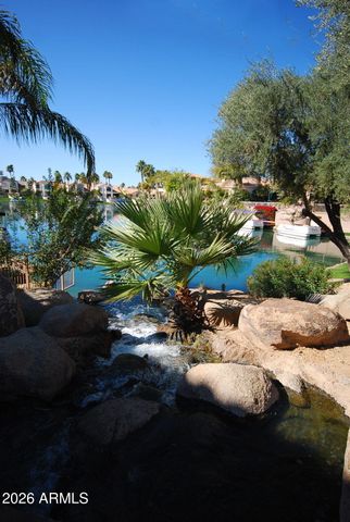 10193 E BAYVIEW Drive, Scottsdale, AZ 85258