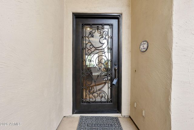 10193 E BAYVIEW Drive, Scottsdale, AZ 85258