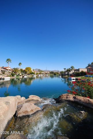 10193 E BAYVIEW Drive, Scottsdale, AZ 85258
