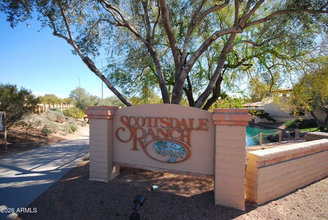 10193 E BAYVIEW Drive, Scottsdale, AZ 85258