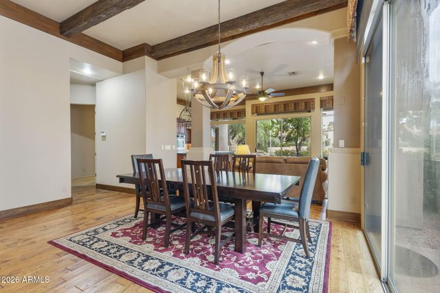 10193 E BAYVIEW Drive, Scottsdale, AZ 85258