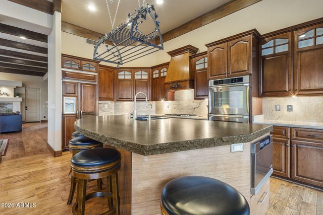 10193 E BAYVIEW Drive, Scottsdale, AZ 85258