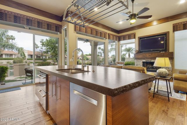 10193 E BAYVIEW Drive, Scottsdale, AZ 85258