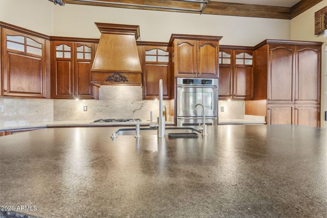 10193 E BAYVIEW Drive, Scottsdale, AZ 85258