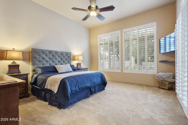 10193 E BAYVIEW Drive, Scottsdale, AZ 85258