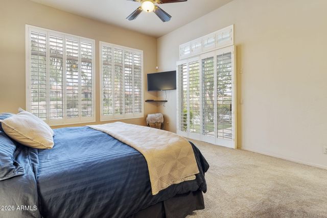 10193 E BAYVIEW Drive, Scottsdale, AZ 85258