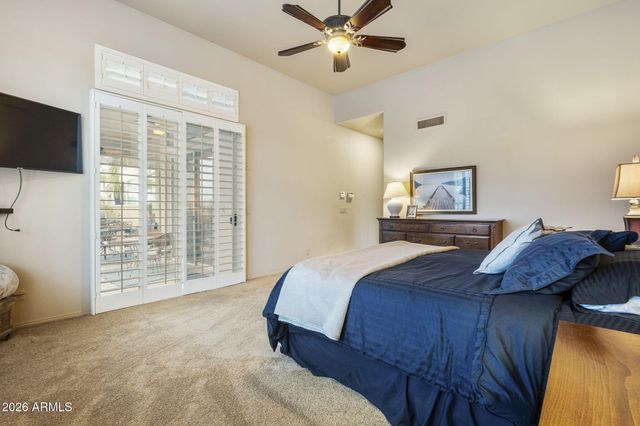 10193 E BAYVIEW Drive, Scottsdale, AZ 85258