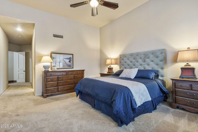 10193 E BAYVIEW Drive, Scottsdale, AZ 85258