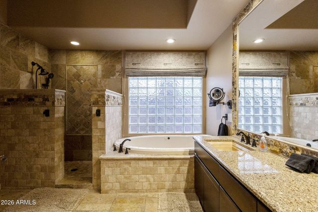 10193 E BAYVIEW Drive, Scottsdale, AZ 85258