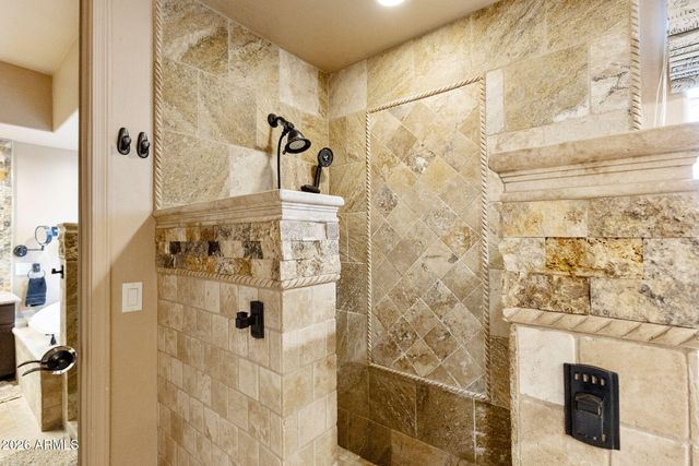 10193 E BAYVIEW Drive, Scottsdale, AZ 85258
