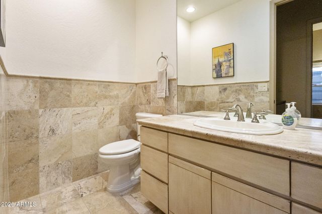 10193 E BAYVIEW Drive, Scottsdale, AZ 85258
