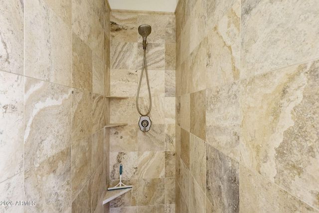 10193 E BAYVIEW Drive, Scottsdale, AZ 85258