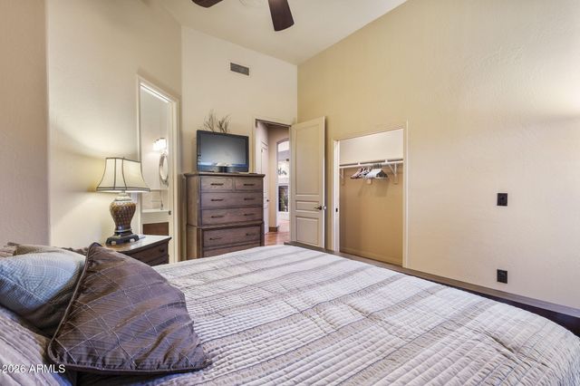 10193 E BAYVIEW Drive, Scottsdale, AZ 85258