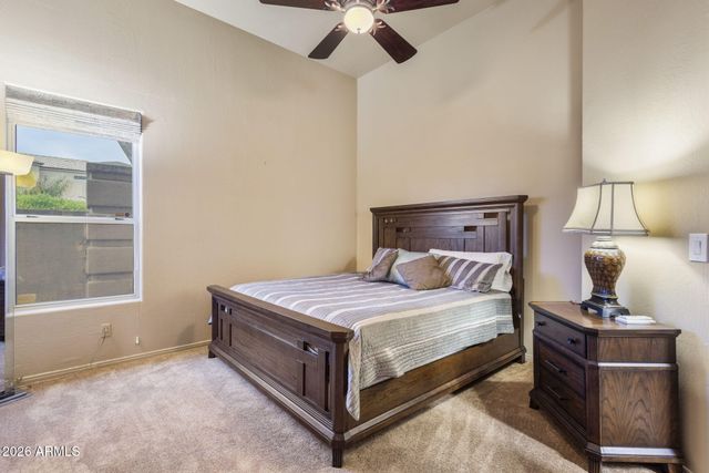 10193 E BAYVIEW Drive, Scottsdale, AZ 85258