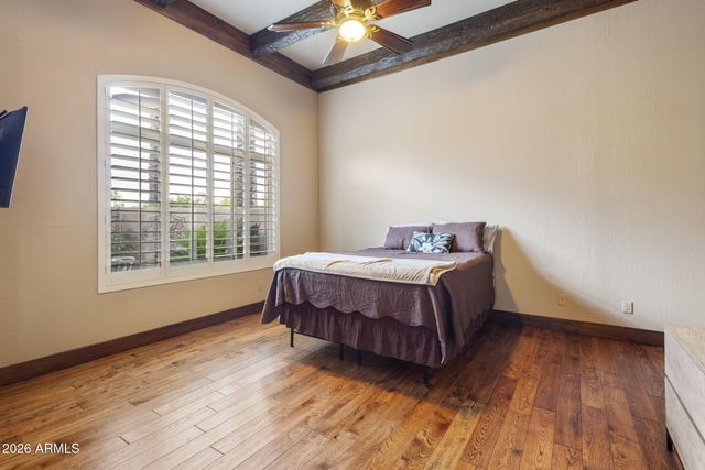 10193 E BAYVIEW Drive, Scottsdale, AZ 85258