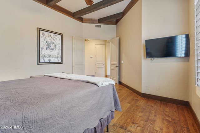 10193 E BAYVIEW Drive, Scottsdale, AZ 85258
