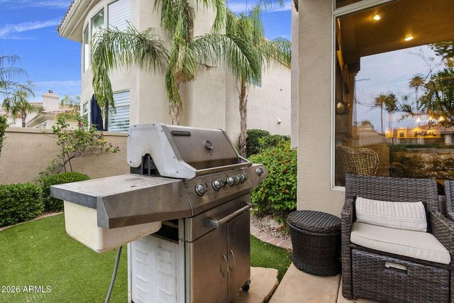 10193 E BAYVIEW Drive, Scottsdale, AZ 85258