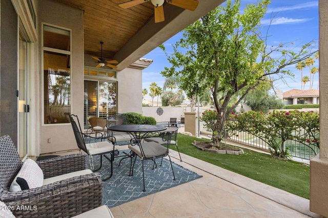 10193 E BAYVIEW Drive, Scottsdale, AZ 85258