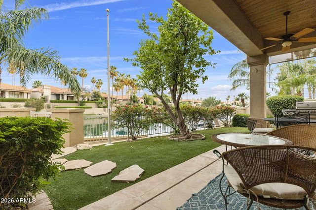 10193 E BAYVIEW Drive, Scottsdale, AZ 85258
