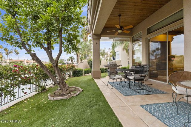 10193 E BAYVIEW Drive, Scottsdale, AZ 85258
