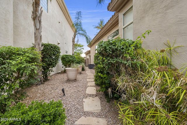 10193 E BAYVIEW Drive, Scottsdale, AZ 85258